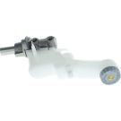 BOSCH Hauptbremszylinder 0 204 054 380