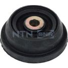 Reparatursatz, Federbeinstützlager KB959.00 Reparatursatz, Federbeinstützlager KB959.00