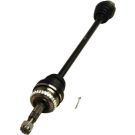 Maxgear Antriebswelle 49-1146