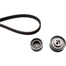 INA Zahnriemensatz 530 0158 10