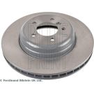Bremsscheibe ADB114385