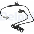 Sensor, Raddrehzahl SS20265 Sensor, Raddrehzahl SS20265