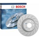 Bremsscheibe 0 986 478 470