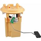 Metzger Sensor, Kraftstoffvorrat 2250469