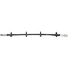 BOSCH Bremsschlauch 1 987 481 847