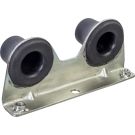FEBI BILSTEIN 177054 Halter, Schalldämpfer FEBI BILSTEIN 177054 Halter, Schalldämpfer