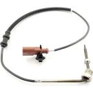 GEBE Sensor, Abgastemperatur 9 8049 1