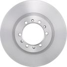 BOSCH Bremsscheibe 0 986 478 844
