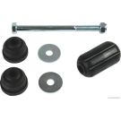 Stange/Strebe, Stabilisator J4965022 Stange/Strebe, Stabilisator J4965022