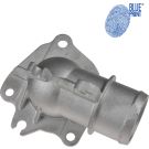 Blue Print Thermostat, Kühlmittel ADA109215