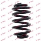 Fahrwerksfeder RX6750 Fahrwerksfeder RX6750