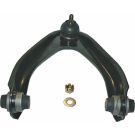Metzger Lenker, Radaufhängung 58043802