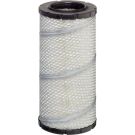 Hengst Filter Luftfilter E1508L