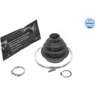 Meyle Faltenbalgsatz, Antriebswelle MEYLE-ORIGINAL: True to OE 300 332 1901/SK