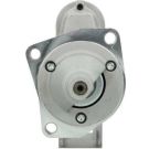 Starter 590.020.103.000