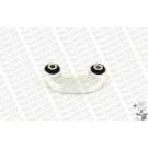Stange/Strebe, Stabilisator L29614 Stange/Strebe, Stabilisator L29614
