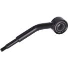 FEBI BILSTEIN 18076 Koppelstange FEBI BILSTEIN 18076 Koppelstange