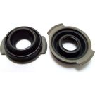 Elring Dichtung, Zylinderkopfhaube 569.770