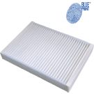 Blue Print Filter, Innenraumluft ADU172523