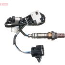 Denso Lambdasonde DOX-0323