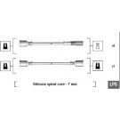 Magneti Marelli Zündleitungssatz 941095560596
