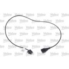 Valeo Sensor, Nockenwellenposition 366488
