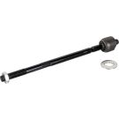 FEBI BILSTEIN 43164 Axialgelenk, Spurstange