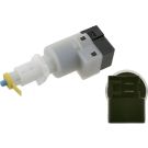FEBI BILSTEIN 12231 Bremslichtschalter