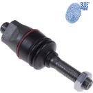 Axialgelenk, Spurstange ADT387240 Axialgelenk, Spurstange ADT387240