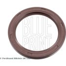 Blue Print Wellendichtring, Kurbelwelle ADK86111