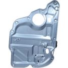 Maxgear Fensterheber 50-0354