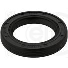 Elring Wellendichtring, Nockenwelle 870.320