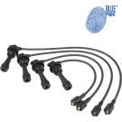 Zündleitungssatz ADC41626 Zündleitungssatz ADC41626