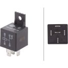 Hella Relais, Arbeitsstrom 4RA 933 791-131