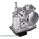 Blue Print Drosselklappenstutzen ADBP740082