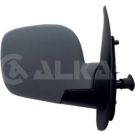 Alkar Außenspiegel 9238160