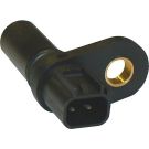 Metzger Impulsgeber, Kurbelwelle 0902187