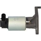 AGR-Ventil 48343