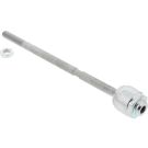 FAG Axialgelenk, Spurstange 840 0210 10