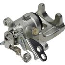Maxgear Bremssattel 82-0148