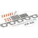 Elring Montagesatz, Lader 481.340