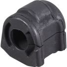 Metzger Lagerung, Stabilisator 52113908