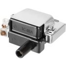 Valeo Zündspule 245167