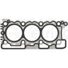 Elring Dichtung, Zylinderkopf 505.670