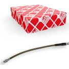 FEBI BILSTEIN 21929 Bremsschlauch