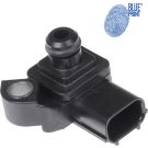 Blue Print Sensor, Saugrohrdruck ADH274206