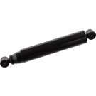 FEBI BILSTEIN 20446 Stoßdämpfer FEBI BILSTEIN 20446 Stoßdämpfer