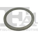FA1 Dichtring, Abgasrohr 751-983