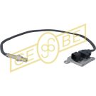 NOx-Sensor, NOx-Katalysator 9 3745 1
