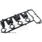 Blue Print Dichtung, Zylinderkopfhaube ADBP670020